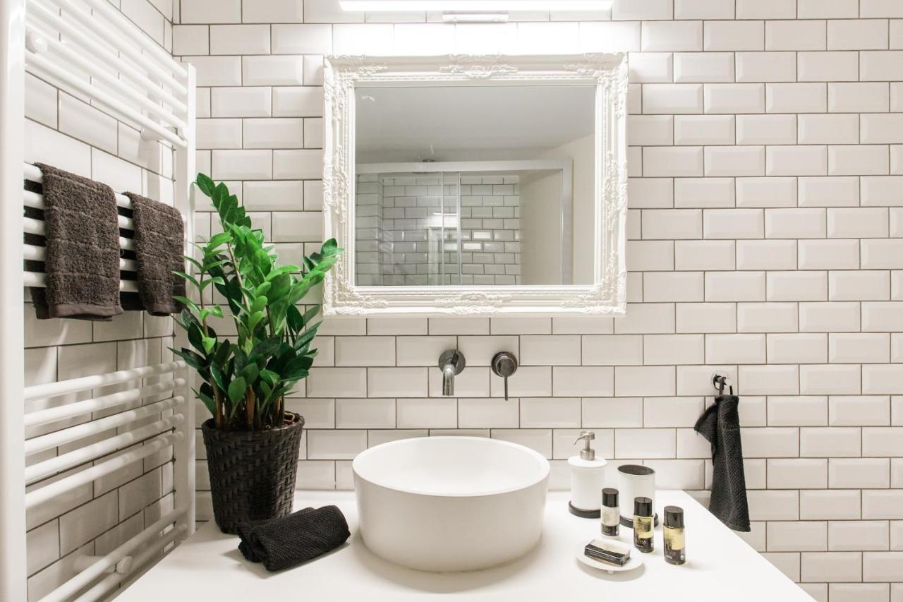 Luxurious Apartment Kolonaki Афины Экстерьер фото